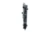 Kühler, Motorkühlung NRF 53898A Bild Kühler, Motorkühlung NRF 53898A