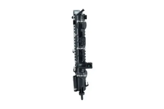 Kühler, Motorkühlung NRF 53898A Bild Kühler, Motorkühlung NRF 53898A