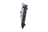 Kühler, Motorkühlung NRF 53898 Bild Kühler, Motorkühlung NRF 53898