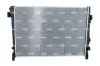 Kühler, Motorkühlung NRF 53901 Bild Kühler, Motorkühlung NRF 53901