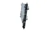 Kühler, Motorkühlung NRF 53906 Bild Kühler, Motorkühlung NRF 53906