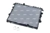 Kühler, Motorkühlung NRF 53921A Bild Kühler, Motorkühlung NRF 53921A