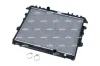 Kühler, Motorkühlung NRF 53921 Bild Kühler, Motorkühlung NRF 53921