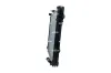 Kühler, Motorkühlung NRF 53923 Bild Kühler, Motorkühlung NRF 53923