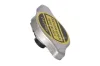 Kühler, Motorkühlung NRF 53930A Bild Kühler, Motorkühlung NRF 53930A