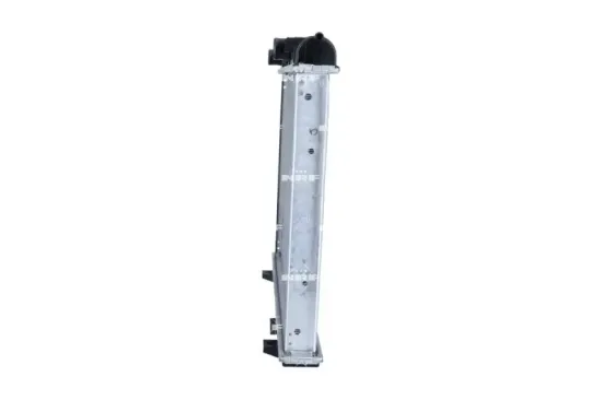 Kühler, Motorkühlung NRF 53940 Bild Kühler, Motorkühlung NRF 53940