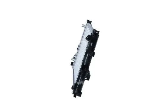 Kühler, Motorkühlung NRF 53946 Bild Kühler, Motorkühlung NRF 53946