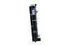 Kühler, Motorkühlung NRF 539509 Bild Kühler, Motorkühlung NRF 539509