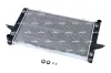 K&uuml;hler, Motork&uuml;hlung NRF 539509