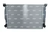 K&uuml;hler, Motork&uuml;hlung NRF 53957