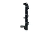 Kühler, Motorkühlung NRF 53957 Bild Kühler, Motorkühlung NRF 53957