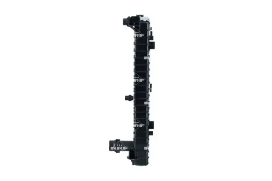 Kühler, Motorkühlung NRF 53957 Bild Kühler, Motorkühlung NRF 53957