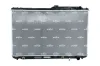 K&uuml;hler, Motork&uuml;hlung NRF 53962