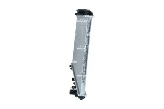 Kühler, Motorkühlung NRF 53962 Bild Kühler, Motorkühlung NRF 53962