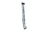 Kühler, Motorkühlung NRF 53962 Bild Kühler, Motorkühlung NRF 53962