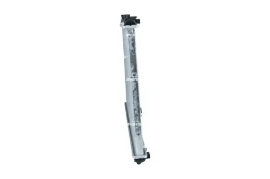 Kühler, Motorkühlung NRF 53962 Bild Kühler, Motorkühlung NRF 53962