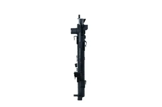 Kühler, Motorkühlung NRF 53966 Bild Kühler, Motorkühlung NRF 53966