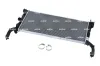 Kühler, Motorkühlung NRF 53967 Bild Kühler, Motorkühlung NRF 53967