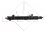 Kühler, Motorkühlung NRF 53969 Bild Kühler, Motorkühlung NRF 53969