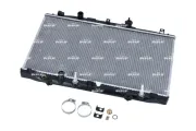 Kühler, Motorkühlung NRF 53970