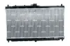 Kühler, Motorkühlung NRF 53977 Bild Kühler, Motorkühlung NRF 53977