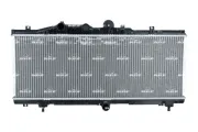 Kühler, Motorkühlung NRF 53983