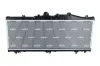 Kühler, Motorkühlung NRF 53983 Bild Kühler, Motorkühlung NRF 53983