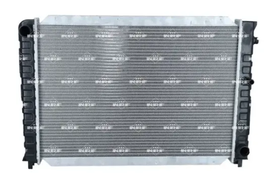 Kühler, Motorkühlung NRF 53995 Bild Kühler, Motorkühlung NRF 53995