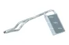 Wärmetauscher, Innenraumheizung NRF 540006 Bild Wärmetauscher, Innenraumheizung NRF 540006
