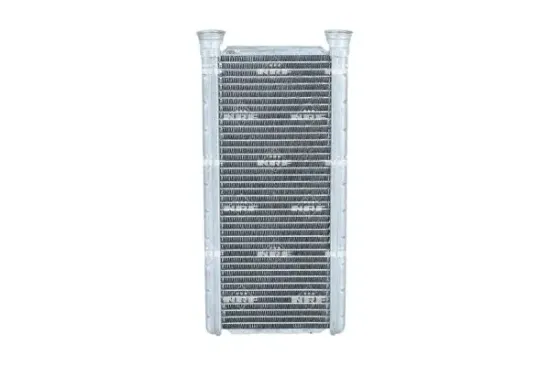 Wärmetauscher, Innenraumheizung NRF 540007 Bild Wärmetauscher, Innenraumheizung NRF 540007