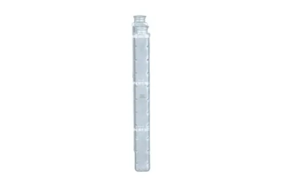 Wärmetauscher, Innenraumheizung NRF 540007 Bild Wärmetauscher, Innenraumheizung NRF 540007