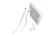 Wärmetauscher, Innenraumheizung NRF 540014