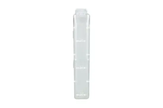 Wärmetauscher, Innenraumheizung NRF 540016 Bild Wärmetauscher, Innenraumheizung NRF 540016