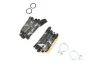 Wärmetauscher, Innenraumheizung NRF 540016 Bild Wärmetauscher, Innenraumheizung NRF 540016