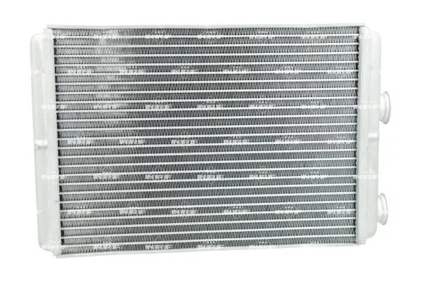 Wärmetauscher, Innenraumheizung NRF 540029
