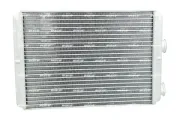 Wärmetauscher, Innenraumheizung NRF 540029