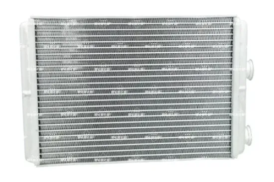 Wärmetauscher, Innenraumheizung NRF 540029 Bild Wärmetauscher, Innenraumheizung NRF 540029