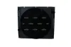 Kühler, Motorkühlung NRF 54094 Bild Kühler, Motorkühlung NRF 54094