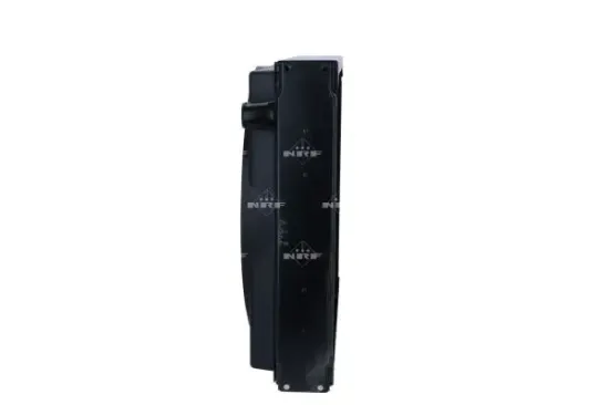 Kühler, Motorkühlung NRF 54094 Bild Kühler, Motorkühlung NRF 54094