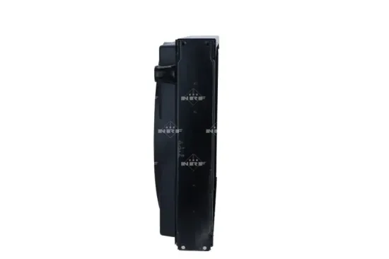 Kühler, Motorkühlung NRF 54094 Bild Kühler, Motorkühlung NRF 54094