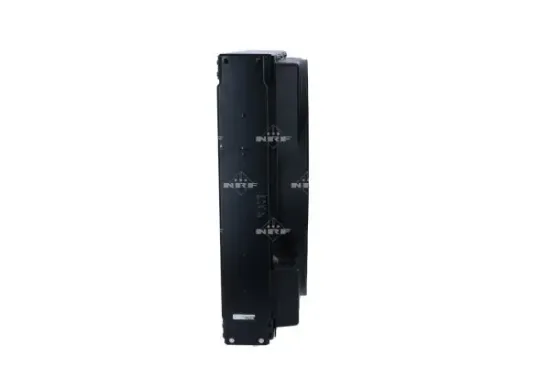 Kühler, Motorkühlung NRF 54094 Bild Kühler, Motorkühlung NRF 54094