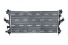 Kühler, Motorkühlung NRF 54202A Bild Kühler, Motorkühlung NRF 54202A