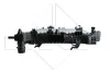 Kühler, Motorkühlung NRF 54204 Bild Kühler, Motorkühlung NRF 54204