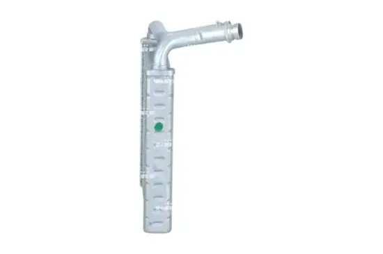 Wärmetauscher, Innenraumheizung NRF 54205 Bild Wärmetauscher, Innenraumheizung NRF 54205