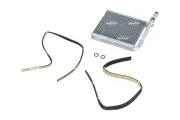 Wärmetauscher, Innenraumheizung NRF 54205