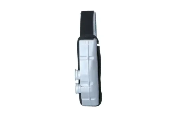 Wärmetauscher, Innenraumheizung NRF 54208 Bild Wärmetauscher, Innenraumheizung NRF 54208