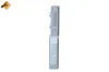 Wärmetauscher, Innenraumheizung NRF 54210 Bild Wärmetauscher, Innenraumheizung NRF 54210