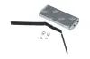 Wärmetauscher, Innenraumheizung NRF 54210 Bild Wärmetauscher, Innenraumheizung NRF 54210