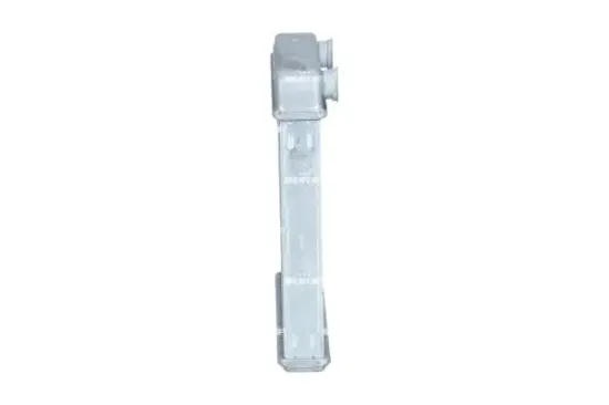 Wärmetauscher, Innenraumheizung NRF 54213 Bild Wärmetauscher, Innenraumheizung NRF 54213