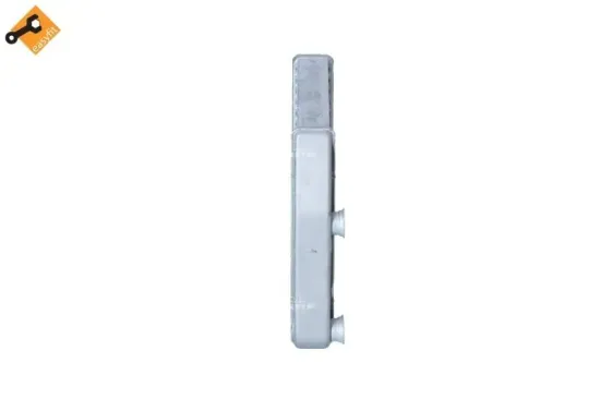 Wärmetauscher, Innenraumheizung NRF 54213 Bild Wärmetauscher, Innenraumheizung NRF 54213